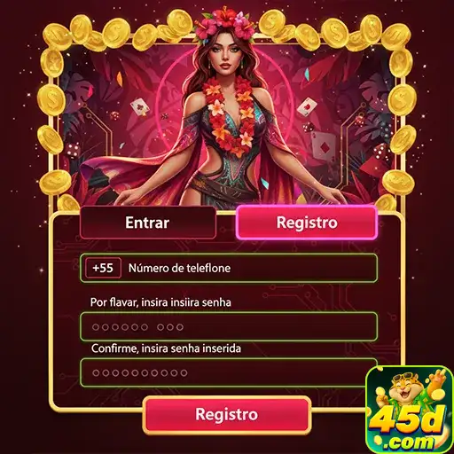 entretenimento online