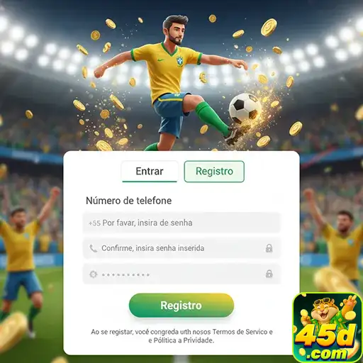 45d participe de dinâmico jogos de mesa